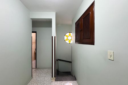 Casa à venda com 276m², 3 quartos e 2 vagas Casa à venda com 276m², 3 quartos e 2 vagasAcesso - Quartos