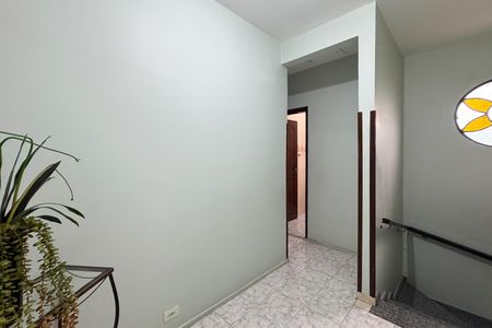 Casa à venda com 276m², 3 quartos e 2 vagas Casa à venda com 276m², 3 quartos e 2 vagasAcesso - Quartos
