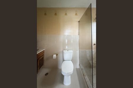 Casa à venda com 276m², 3 quartos e 2 vagas Casa à venda com 276m², 3 quartos e 2 vagasBanheiro - Suíte