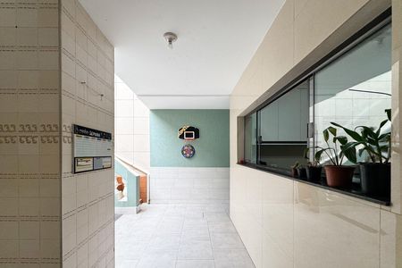 Casa à venda com 276m², 3 quartos e 2 vagas Casa à venda com 276m², 3 quartos e 2 vagasQuintal
