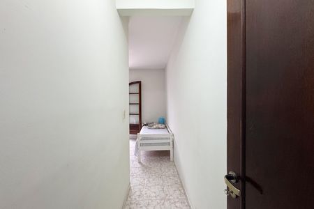 Casa à venda com 276m², 3 quartos e 2 vagas Casa à venda com 276m², 3 quartos e 2 vagasSuíte