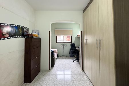 Quarto 1 de casa à venda com 3 quartos, 276m² em Ferrazópolis, São Bernardo do Campo