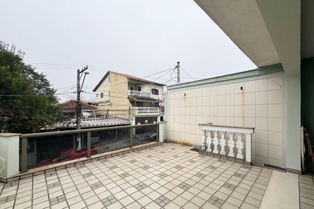 Casa à venda com 276m², 3 quartos e 2 vagas Casa à venda com 276m², 3 quartos e 2 vagasSacada - Suíte