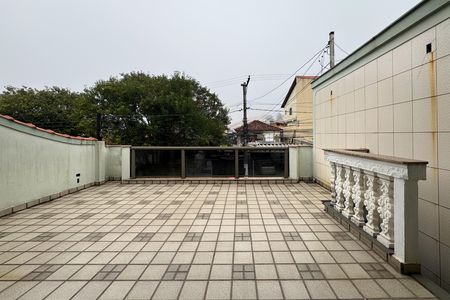 Casa à venda com 276m², 3 quartos e 2 vagas Casa à venda com 276m², 3 quartos e 2 vagasSacada - Suíte