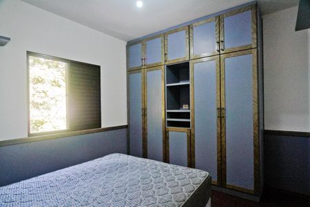 Casa à venda com 212m², 3 quartos e 4 vagas Casa à venda com 212m², 3 quartos e 4 vagasSuíte americana 1