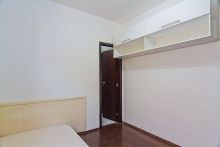 Casa à venda com 212m², 3 quartos e 4 vagas Casa à venda com 212m², 3 quartos e 4 vagasSuíte americana 2