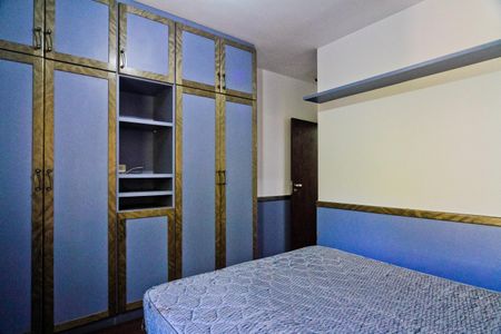 Casa à venda com 212m², 3 quartos e 4 vagas Casa à venda com 212m², 3 quartos e 4 vagasSuíte americana 1