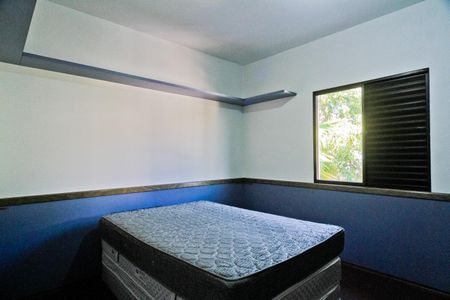 Casa à venda com 212m², 3 quartos e 4 vagas Casa à venda com 212m², 3 quartos e 4 vagasSuíte americana 1