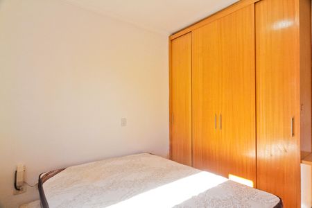 Casa à venda com 212m², 3 quartos e 4 vagas Casa à venda com 212m², 3 quartos e 4 vagasSuíte