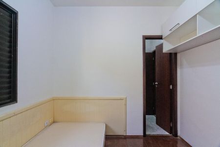 Casa à venda com 212m², 3 quartos e 4 vagas Casa à venda com 212m², 3 quartos e 4 vagasSuíte americana 2