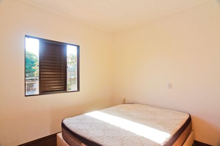 Casa à venda com 212m², 3 quartos e 4 vagas Casa à venda com 212m², 3 quartos e 4 vagasSuíte