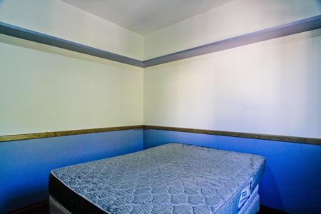Casa à venda com 212m², 3 quartos e 4 vagas Casa à venda com 212m², 3 quartos e 4 vagasSuíte americana 1