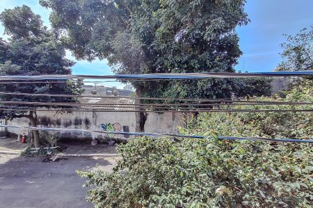 Casa à venda com 120m², 2 quartos e 1 vagaVista do Quarto 2
