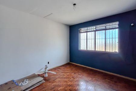 Casa à venda com 120m², 2 quartos e 1 vagaQuarto 1