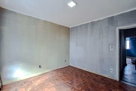Casa à venda com 120m², 2 quartos e 1 vagaQuarto 2