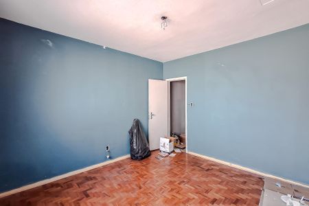 Casa à venda com 120m², 2 quartos e 1 vagaQuarto 1
