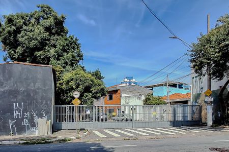 Casa à venda com 120m², 2 quartos e 1 vagaFachada - Plaquinha