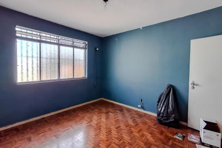 Quarto 1 de casa à venda com 2 quartos, 120m² em Ipiranga, São Paulo