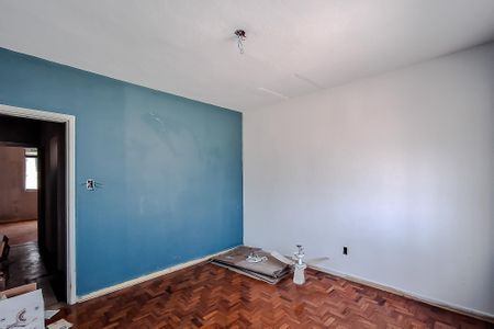 Quarto 1 de casa à venda com 2 quartos, 120m² em Ipiranga, São Paulo