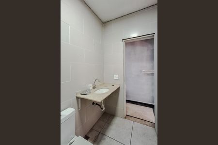 Casa à venda com 120m², 2 quartos e 1 vagaBanheiro