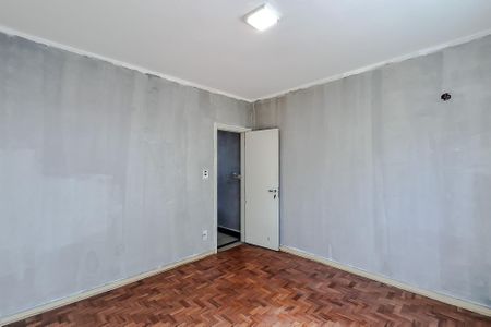 Casa à venda com 120m², 2 quartos e 1 vagaQuarto 2