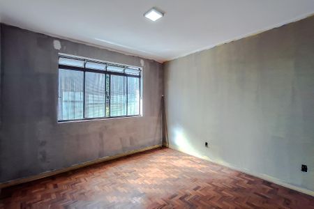 Casa à venda com 120m², 2 quartos e 1 vagaQuarto 2