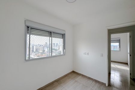 Apartamento à venda com 55m², 2 quartos e 1 vagaQuarto 2