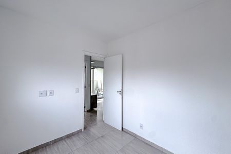 Apartamento à venda com 55m², 2 quartos e 1 vagaQuarto 2