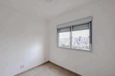 Apartamento à venda com 55m², 2 quartos e 1 vagaQuarto 2