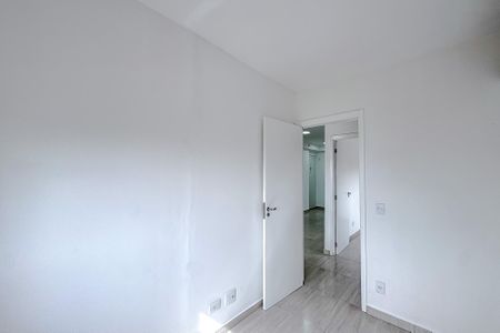 Apartamento à venda com 55m², 2 quartos e 1 vagaQuarto 1