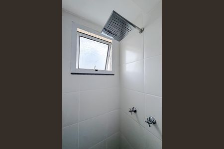 Apartamento à venda com 55m², 2 quartos e 1 vagaBanheiro