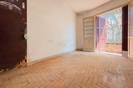 Apartamento à venda com 151m², 3 quartos e sem vagaQuarto 3