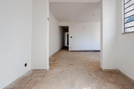 Apartamento à venda com 151m², 3 quartos e sem vagaSala