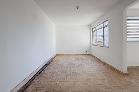 Apartamento à venda com 151m², 3 quartos e sem vagaSala