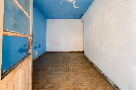Apartamento à venda com 151m², 3 quartos e sem vagaQuarto 2
