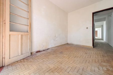 Apartamento à venda com 151m², 3 quartos e sem vagaQuarto 3