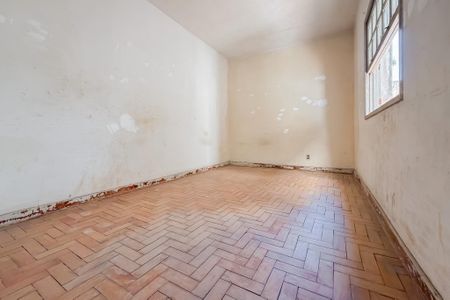 Apartamento à venda com 151m², 3 quartos e sem vagaQuarto 1