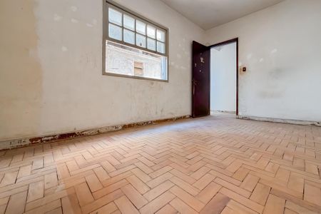 Apartamento à venda com 151m², 3 quartos e sem vagaQuarto 1