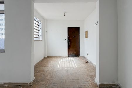 Apartamento à venda com 151m², 3 quartos e sem vagaSala
