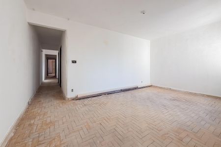 Apartamento à venda com 151m², 3 quartos e sem vagaSala