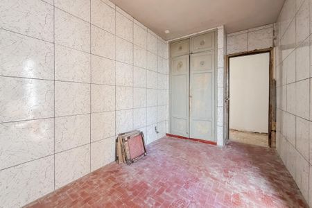 Apartamento à venda com 151m², 3 quartos e sem vagaCozinha