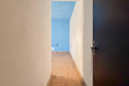 Apartamento à venda com 151m², 3 quartos e sem vagaQuarto 2