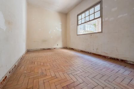 Apartamento à venda com 151m², 3 quartos e sem vagaQuarto 1