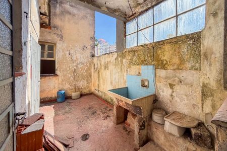 Apartamento à venda com 151m², 3 quartos e sem vagaÁrea de Serviço