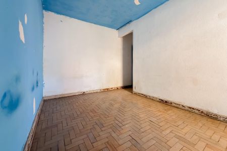 Apartamento à venda com 151m², 3 quartos e sem vagaQuarto 2