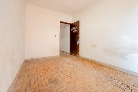Apartamento à venda com 151m², 3 quartos e sem vagaQuarto 3