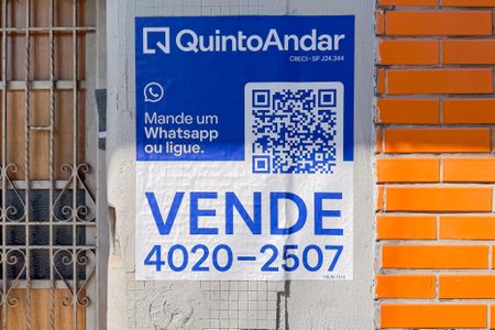 Apartamento à venda com 151m², 3 quartos e sem vagaPlaquinha