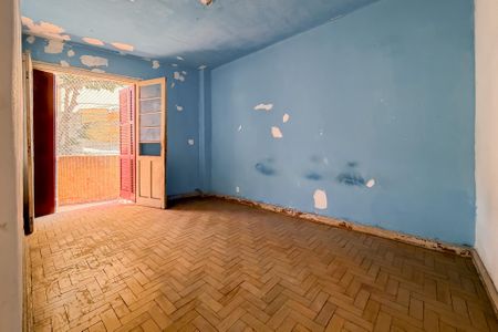 Apartamento à venda com 151m², 3 quartos e sem vagaQuarto 2