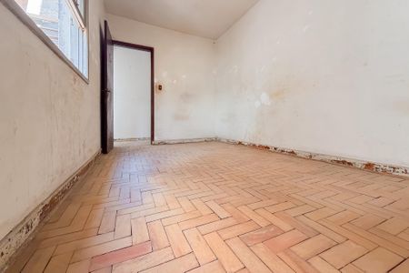 Apartamento à venda com 151m², 3 quartos e sem vagaQuarto 1