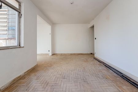 Apartamento à venda com 151m², 3 quartos e sem vagaSala